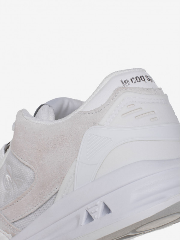 Sapatilhas Le Coq Sportif Lcs R1000