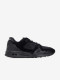 Sapatilhas Le Coq Sportif Lcs R1000 Bijoux W -2220235