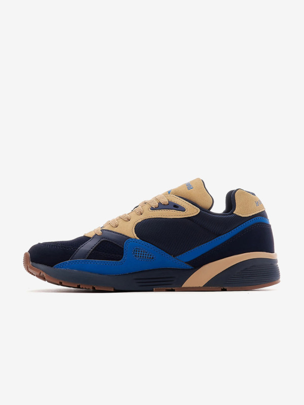 Sapatilhas Le Coq Sportif R850 Winter Craft