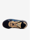 Sapatilhas Le Coq Sportif R850 Winter Craft