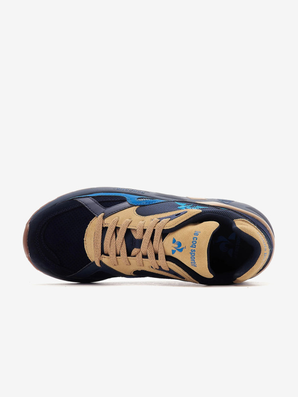 Sapatilhas Le Coq Sportif R850 Winter Craft