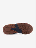 Sapatilhas Le Coq Sportif R850 Winter Craft