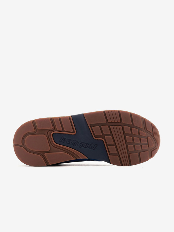 Sapatilhas Le Coq Sportif R850 Winter Craft