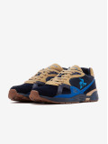 Sapatilhas Le Coq Sportif R850 Winter Craft