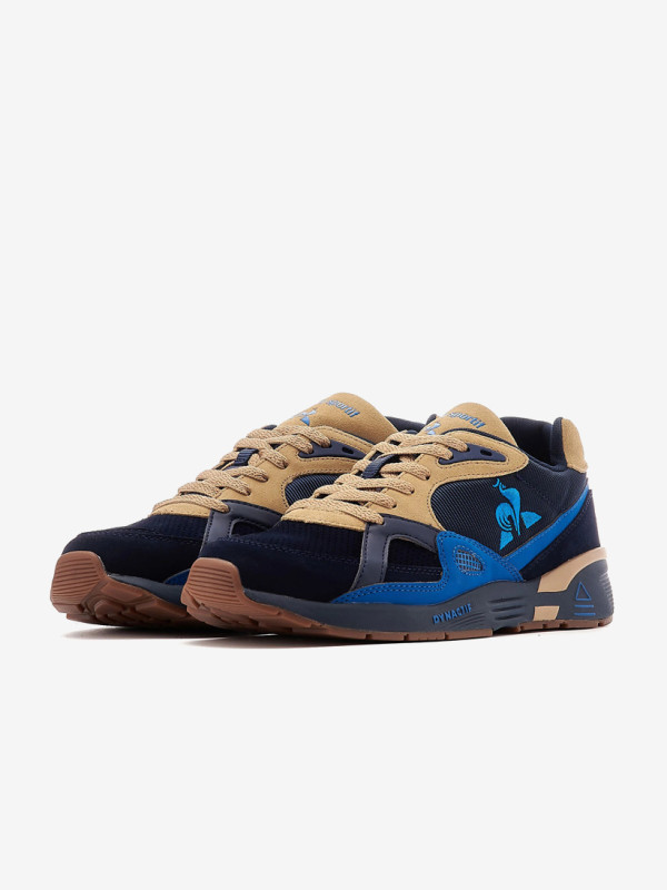 Sapatilhas Le Coq Sportif R850 Winter Craft