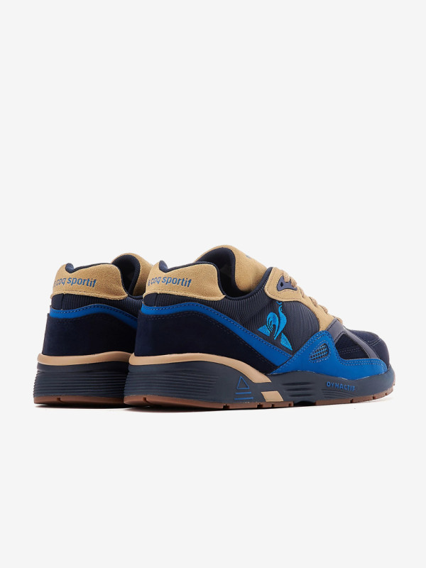 Sapatilhas Le Coq Sportif R850 Winter Craft