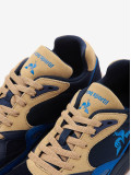 Sapatilhas Le Coq Sportif R850 Winter Craft