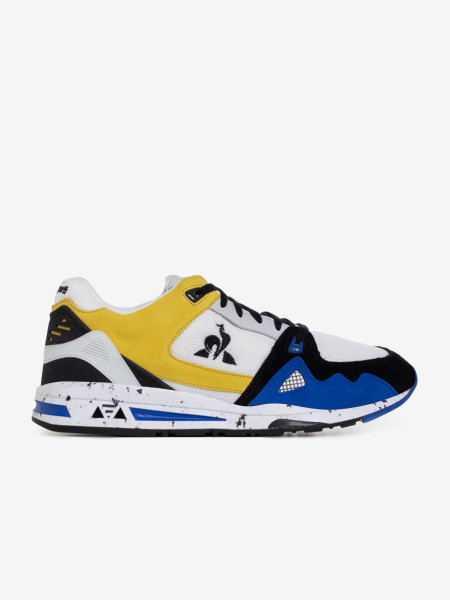 Sapatilhas Le Coq Sportif Lcs R1000 Nineties