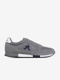 Sapatilhas Le Coq Sportif Alpha Sport