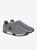 Sapatilhas Le Coq Sportif Alpha Sport