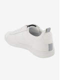 Sapatilhas Le Coq Sportif Courtclassic Plants