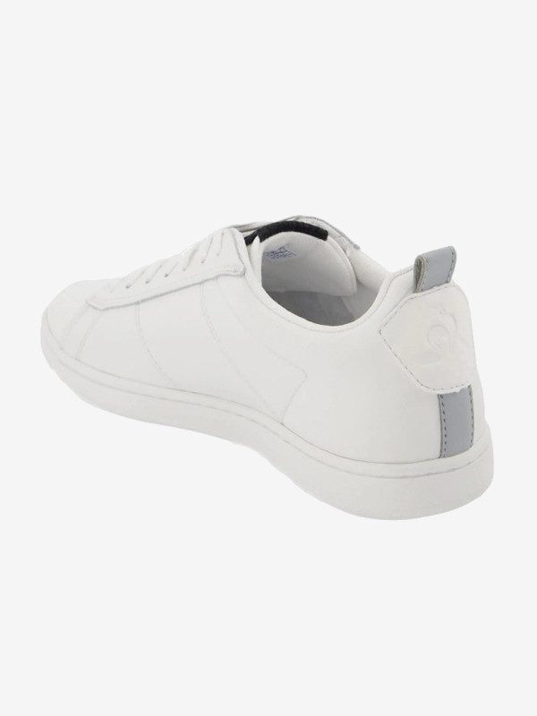Sapatilhas Le Coq Sportif Courtclassic Plants