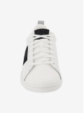 Sapatilhas Le Coq Sportif Courtclassic Plants