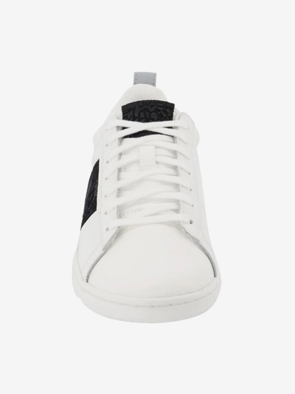 Sapatilhas Le Coq Sportif Courtclassic Plants