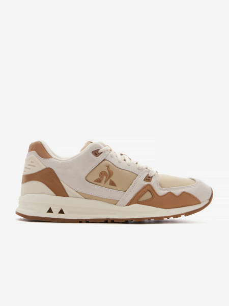 Sapatilhas Le Coq Sportif Lcs R1000 Ripstop