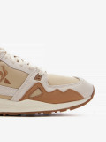 Sapatilhas Le Coq Sportif Lcs R1000 Ripstop