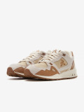 Sapatilhas Le Coq Sportif Lcs R1000 Ripstop