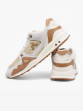 Sapatilhas Le Coq Sportif Lcs R1000 Ripstop