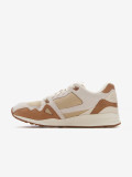 Sapatilhas Le Coq Sportif Lcs R1000 Ripstop