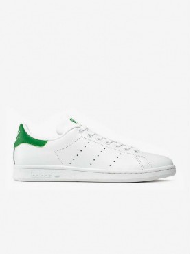 Sapatilhas Adidas Stan Smith