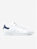 Sapatilhas Adidas Stan Smith