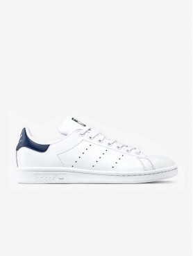 Sapatilhas Adidas Stan Smith