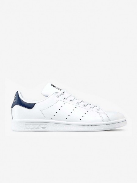 Sapatilhas Adidas Stan Smith