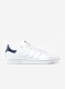 Sapatilhas Adidas Stan Smith -M20325