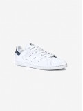 Sapatilhas Adidas Stan Smith