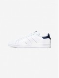 Sapatilhas Adidas Stan Smith