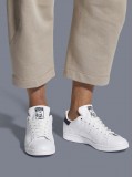 Sapatilhas Adidas Stan Smith