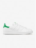 Sapatilhas Adidas Stan Smith