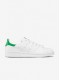 Sapatilhas Adidas Stan Smith -M20605