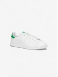 Sapatilhas Adidas Stan Smith