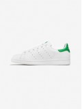 Sapatilhas Adidas Stan Smith