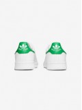 Sapatilhas Adidas Stan Smith