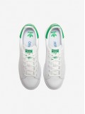 Sapatilhas Adidas Stan Smith