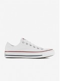 Sapatilhas Converse All Star OX