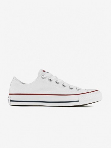 Sapatilhas Converse ...