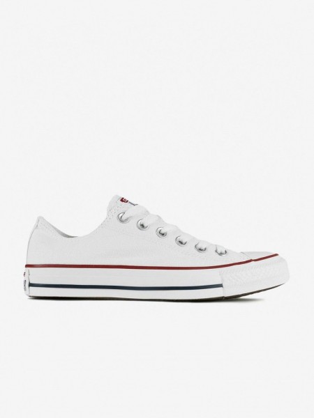 Sapatilhas Converse All Star OX