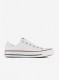 Sapatilhas Converse All Star OX -M7652C