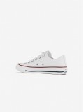 Sapatilhas Converse All Star OX