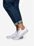 Sapatilhas Converse All Star OX