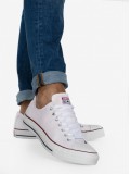 Sapatilhas Converse All Star OX