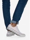 Sapatilhas Converse All Star OX