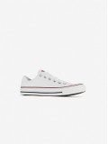 Sapatilhas Converse All Star OX