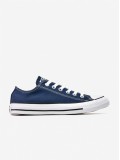 Sapatilhas Converse All Chuck Taylor Low