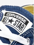 Sapatilhas Converse All Chuck Taylor Low