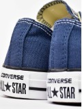 Sapatilhas Converse All Chuck Taylor Low