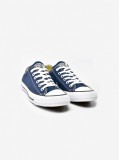 Sapatilhas Converse All Chuck Taylor Low